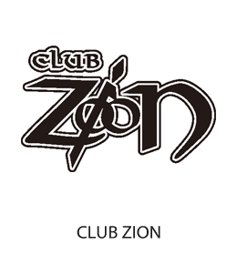 CLUB ZION
